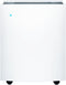 Blueair Classic 605 PAC - Luchtreiniger - HEPA Silent™ - SMART - vooor tuimtes tot 180m2 - Ionisatie -