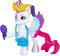 My Little Pony Cutie Mark Magie Speelset Assorti