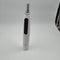 Oral-B iO Series 5n - Elektrische tandenborstel - A.I. Poetsherkenning - Wit