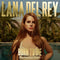 Lana Del Rey - Born To Die - LP - Paradise Edition (2012)
