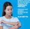 La Roche-Posay Cicaplast Baume B5 - 40ml - Kalmeert en Herstelt