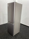 INVENTUM KV1500S - Vrijstaande koelkast - 174 liter - Low Frost