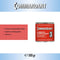 Commandant C35 Rubbing Compound Nr3 500 Gr