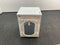 Bosch WAN2827BNL - Serie 4 - Wasmachine - 1400 rpm - 8 KG - Iron Assist - Energielabel A