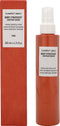Comfort Zone Body Strategist Contour Cream