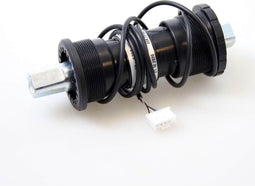 Cortina trapas Sportdrive 36v