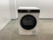 Siemens WQ35G2D0NL - Warmtepompdroger - AutoDry zelfreinigende condensor - 9kg