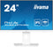 Iiyama ProLite XUB2497HSN-W1 - Monitor 23,8