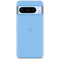 Google Pixel 8 Pro - Blauw - 256 GB - Fysieke simkaart + eSIM