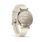 Garmin Lily 2 - Smartwatch - 35mm - Beige