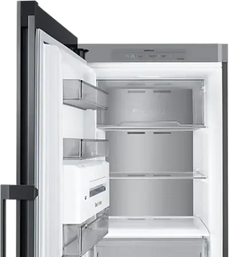 Samsung RZ32C76CE39/EF - Vrieskast - Inhoud 323l - Energieklasse E (2021)