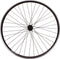 Kgs Achterwiel Zac 2000 28 Inch Nexus 8 Remnaaf/schijfrem Zilver