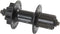 Kgs Achterwiel Zac19 28 Inch Freewheel Fh-m475 32g Zwart