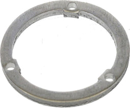 Kgs Cassette body opvulring universeel per stuk
