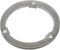 Kgs Cassette body opvulring universeel per stuk