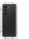 Spigen EZ FIT GLAS.tR - Screen Protector - Inclusief montage frame - Galaxy Z Fold 5