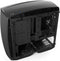 NZXT Internal USB HUB