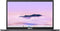 ASUS Chromebook Plus CX3402CBA-PQ0421 - 14 inch - Full HD - Intel Core i5 - 128 GB opslag