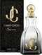 Jimmy Choo - I Want Choo Forever - Eau de parfum 100 ml - Damesparfum