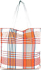 Oilily Romy - Shopper - Dames - Blauw - One size