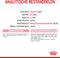 Royal Canin Kitten - Katten Natvoer in Gravy - 12 x 85 gr