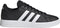 adidas Sportswear Grand Court TD Lifestyle Court Casual Schoenen - Unisex - Zwart- 42