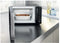 Whirlpool MWF 421 SL - Magnetron - 25L - Grillfunctie - Vrijstaand