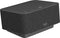 Logitech Logi Dock - Dockingstation - 5 USB-aansluitingen 100W - Grafiet