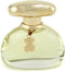 Tous Touch The Luminous Gold by Tous 100 ml - Eau De Toilette Spray