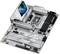 ASUS ROG Strix Z890-A - ATX Moederbord - WiFi 6 PCIe 5.0 DDR5 (2023)