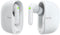 Timekettle M3 - Draadloze In-ear Translator - True Wireless - Wit