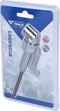 Brilliant Tools BT053001 BT053001