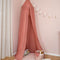 Klamboe - Fairy Blossom - Speeltent - Roze