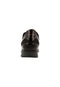 Rehab Avery Fantasy - Dames sneakers - Leer en suède - Zwart
