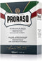 Proraso - Blue - afterShave Balm - 100 ml