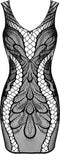 OBSESSIVE DRESSES | Obsessive - D608 Dress S/m/l