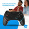 NK - NK-IG340036 - Gaming afstandsbediening - Zwart