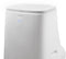 Bestron AAC14000WF - Mobiele Airco - 3-in-1 met Wi-Fi en spraakbediening - Wit