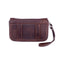 KGU Brass Trompet mondstuk etui Quad