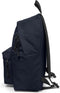 Eastpak PADDED PAK'R Rugzak, 24 Liter - Ultra Marine