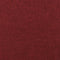 vidaXL - Wandpanelen - 12 - st - 2,16 - m² - 60x30 - cm - stof - wijnrood