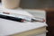 Adonit Pro 4 Stylus - Multimedia Stylus Pen - Zilver