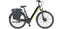 Prophete eC800 - E-Bike 28
