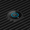 Philips 800i Series - Compacte Luchtreiniger AC0850/11 - 99,9% virusverwijdering - Geschikt voor 49 m²