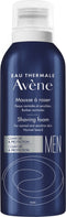 Avène Men Scheerschuim