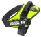 Julius-K9 IDC Powertuig - Hondentuig - XL - Neon