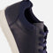 Ecco Byway - Lage sneakers - Waterafstotend - Blauw (2021)