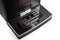 Gaggia RI8700 - Volautomatische espressomachine - Kleurendisplay 15 bar