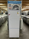 Amica EKGC 16156 - Inbouw koelvriescombinatie - Inverter compressor LED-verlichting - Hoogte 144 cm