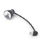 Gembird USB-notebook LED-lamp